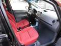 Mitsubishi Colt 1.1 Negro - thumbnail 11