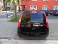 Mitsubishi Colt 1.1 Negro - thumbnail 8