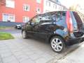 Mitsubishi Colt 1.1 Schwarz - thumbnail 9