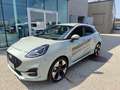 Ford Puma 1,0 EcoBoost Hybrid ST-Line X Grau - thumbnail 1