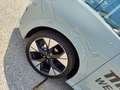 Ford Puma 1,0 EcoBoost Hybrid ST-Line X Grau - thumbnail 9