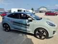 Ford Puma 1,0 EcoBoost Hybrid ST-Line X Grau - thumbnail 6