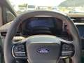 Ford Puma 1,0 EcoBoost Hybrid ST-Line X Grau - thumbnail 14