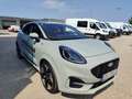 Ford Puma 1,0 EcoBoost Hybrid ST-Line X Grau - thumbnail 7