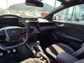 Ford Puma 1,0 EcoBoost Hybrid ST-Line X Grau - thumbnail 12