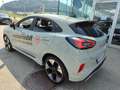 Ford Puma 1,0 EcoBoost Hybrid ST-Line X Grau - thumbnail 3