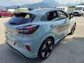 Ford Puma 1,0 EcoBoost Hybrid ST-Line X Grau - thumbnail 5