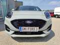 Ford Puma 1,0 EcoBoost Hybrid ST-Line X Grau - thumbnail 8