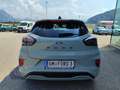 Ford Puma 1,0 EcoBoost Hybrid ST-Line X Grau - thumbnail 4