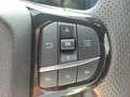 Ford Puma 1,0 EcoBoost Hybrid ST-Line X Grau - thumbnail 16