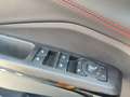 Ford Puma 1,0 EcoBoost Hybrid ST-Line X Grau - thumbnail 17