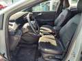 Ford Puma 1,0 EcoBoost Hybrid ST-Line X Grau - thumbnail 10