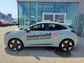 Ford Puma 1,0 EcoBoost Hybrid ST-Line X Grau - thumbnail 2