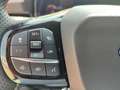 Ford Puma 1,0 EcoBoost Hybrid ST-Line X Grau - thumbnail 15