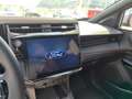Ford Puma 1,0 EcoBoost Hybrid ST-Line X Grau - thumbnail 13