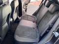 Ford EcoSport 1.0 125 CV ST-Line NAVI|CRUISE|KEYLESS|17' Grigio - thumbnail 14