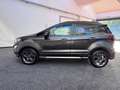 Ford EcoSport 1.0 125 CV ST-Line NAVI|CRUISE|KEYLESS|17' Gris - thumbnail 7
