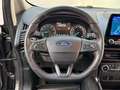 Ford EcoSport 1.0 125 CV ST-Line NAVI|CRUISE|KEYLESS|17' Gris - thumbnail 10