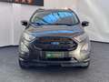 Ford EcoSport 1.0 125 CV ST-Line NAVI|CRUISE|KEYLESS|17' Grigio - thumbnail 3