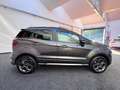 Ford EcoSport 1.0 125 CV ST-Line NAVI|CRUISE|KEYLESS|17' Grigio - thumbnail 4