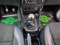 Ford EcoSport 1.0 125 CV ST-Line NAVI|CRUISE|KEYLESS|17' Grigio - thumbnail 13