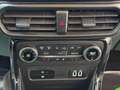 Ford EcoSport 1.0 125 CV ST-Line NAVI|CRUISE|KEYLESS|17' Gris - thumbnail 12