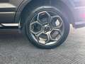 Ford EcoSport 1.0 125 CV ST-Line NAVI|CRUISE|KEYLESS|17' Grigio - thumbnail 15
