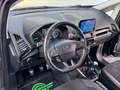 Ford EcoSport 1.0 125 CV ST-Line NAVI|CRUISE|KEYLESS|17' Gris - thumbnail 8