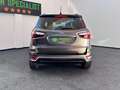 Ford EcoSport 1.0 125 CV ST-Line NAVI|CRUISE|KEYLESS|17' Grigio - thumbnail 6