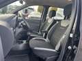 Dacia Lodgy *1.Hand*96KW*Euro6*STEPWAY*NAVI*KLIMA*TÜV* Noir - thumbnail 17