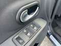 Dacia Lodgy *1.Hand*96KW*Euro6*STEPWAY*NAVI*KLIMA*TÜV* Noir - thumbnail 16