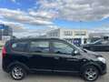 Dacia Lodgy *1.Hand*96KW*Euro6*STEPWAY*NAVI*KLIMA*TÜV* Noir - thumbnail 7