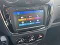 Dacia Lodgy *1.Hand*96KW*Euro6*STEPWAY*NAVI*KLIMA*TÜV* Noir - thumbnail 18
