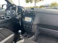 Dacia Lodgy *1.Hand*96KW*Euro6*STEPWAY*NAVI*KLIMA*TÜV* Noir - thumbnail 11