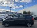 Dacia Lodgy *1.Hand*96KW*Euro6*STEPWAY*NAVI*KLIMA*TÜV* Noir - thumbnail 3