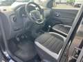 Dacia Lodgy *1.Hand*96KW*Euro6*STEPWAY*NAVI*KLIMA*TÜV* Noir - thumbnail 14