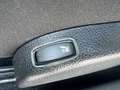 Dacia Lodgy *1.Hand*96KW*Euro6*STEPWAY*NAVI*KLIMA*TÜV* Noir - thumbnail 15