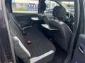 Dacia Lodgy *1.Hand*96KW*Euro6*STEPWAY*NAVI*KLIMA*TÜV* Noir - thumbnail 13