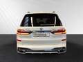 BMW X7 xDrive40d M Sport|AHK|SkyLounge|22"LMR|Autobahnass Blanc - thumbnail 7
