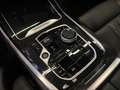 BMW X7 xDrive40d M Sport|AHK|SkyLounge|22"LMR|Autobahnass Blanc - thumbnail 13