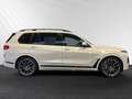 BMW X7 xDrive40d M Sport|AHK|SkyLounge|22"LMR|Autobahnass Blanc - thumbnail 2