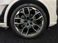 BMW X7 xDrive40d M Sport|AHK|SkyLounge|22"LMR|Autobahnass Blanc - thumbnail 5