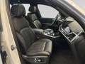 BMW X7 xDrive40d M Sport|AHK|SkyLounge|22"LMR|Autobahnass Blanc - thumbnail 9