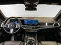 BMW X7 xDrive40d M Sport|AHK|SkyLounge|22"LMR|Autobahnass Blanc - thumbnail 10