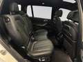 BMW X7 xDrive40d M Sport|AHK|SkyLounge|22"LMR|Autobahnass Blanc - thumbnail 14