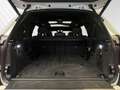 BMW X7 xDrive40d M Sport|AHK|SkyLounge|22"LMR|Autobahnass Blanc - thumbnail 15