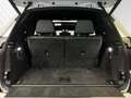 BMW X7 xDrive40d M Sport|AHK|SkyLounge|22"LMR|Autobahnass Blanc - thumbnail 19