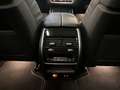 BMW X7 xDrive40d M Sport|AHK|SkyLounge|22"LMR|Autobahnass Blanc - thumbnail 22