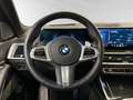 BMW X7 xDrive40d M Sport|AHK|SkyLounge|22"LMR|Autobahnass Blanc - thumbnail 11