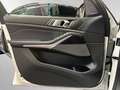 BMW X7 xDrive40d M Sport|AHK|SkyLounge|22"LMR|Autobahnass Blanc - thumbnail 17